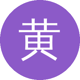 兰若夜宴封面