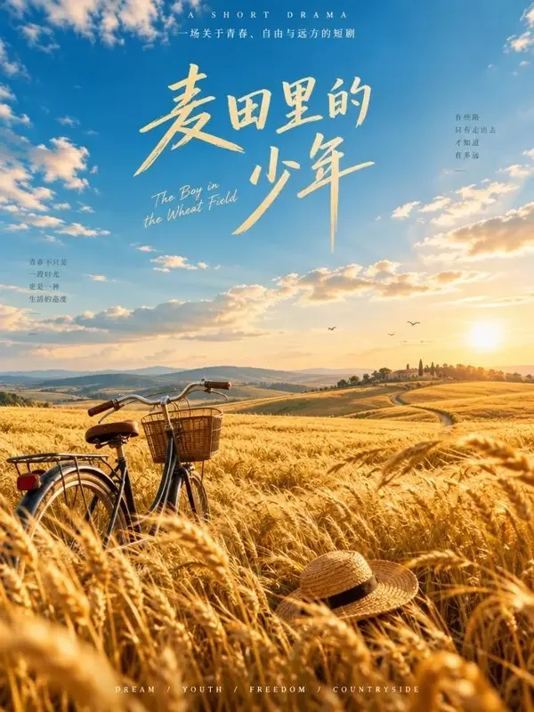 唐伯虎点秋香封面