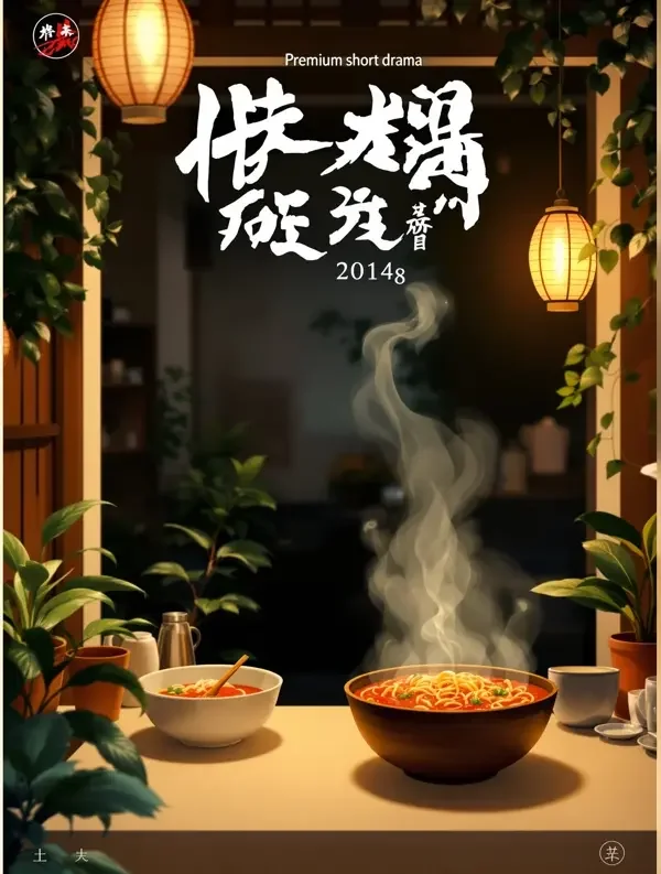 夜神月vs富江封面